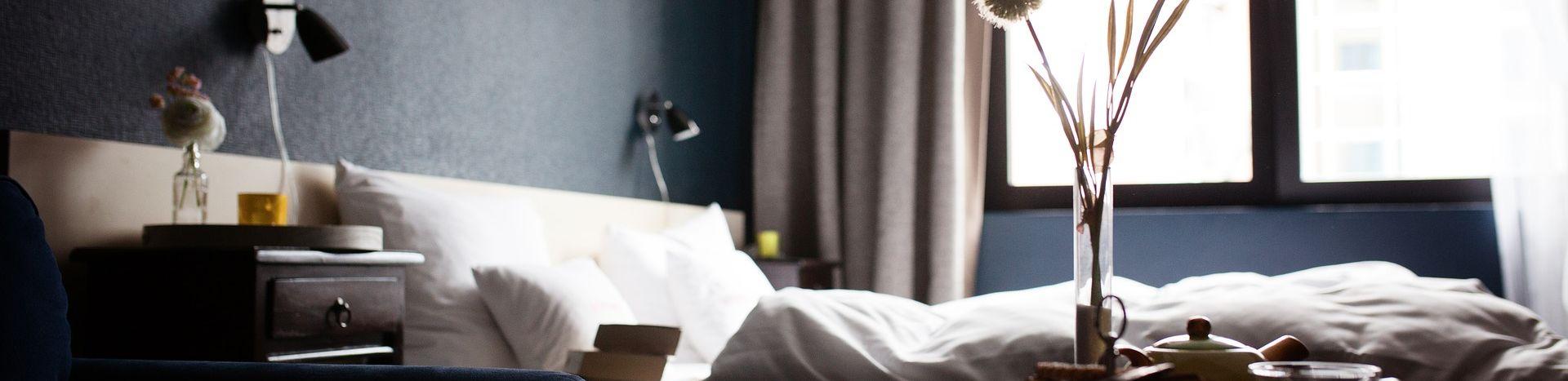 Space Hotels - BOARIO TERME - 