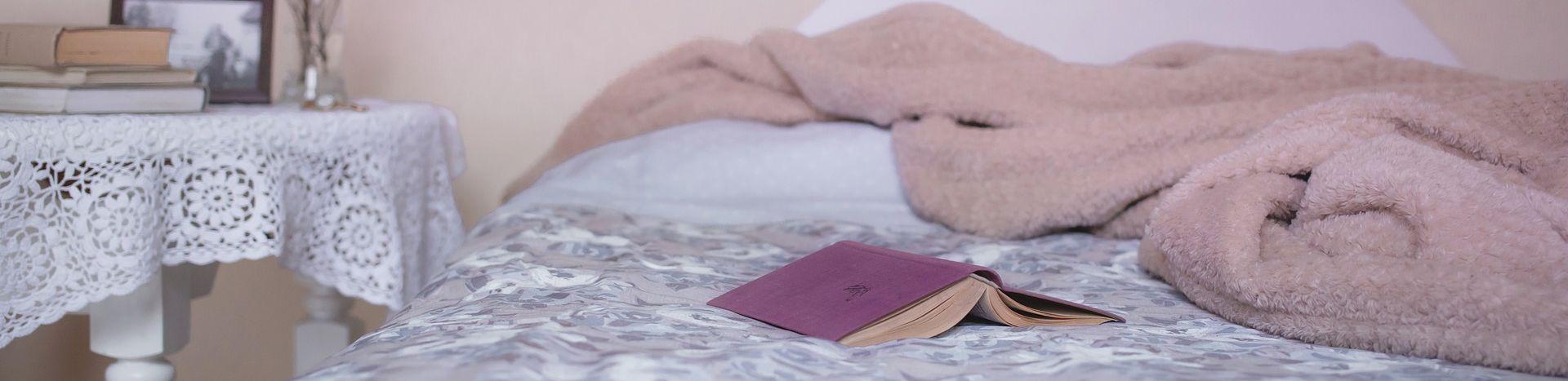 Space Hotels - MILANO-MALPENSA - Space Hotels - MILANO-MALPENSA -
