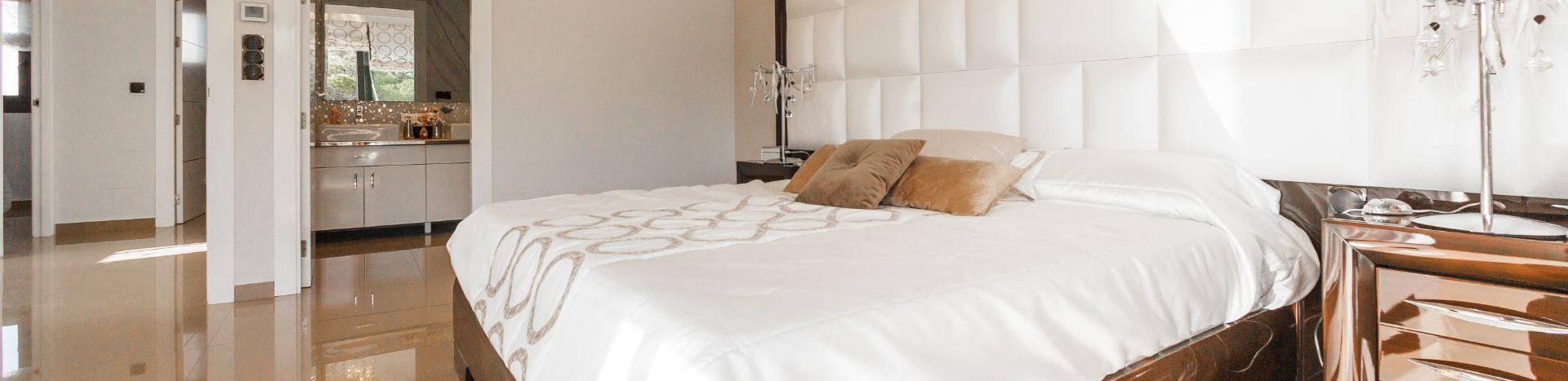 Space Hotels - ROME - Space Hotels - ROME -