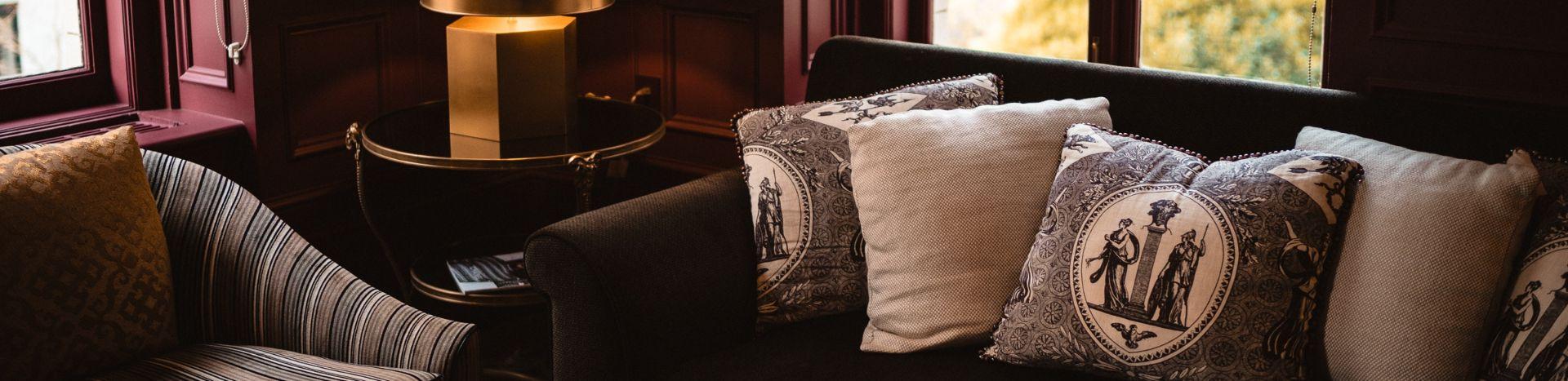 Space Hotels - MILAN - Space Hotels - MILAN -