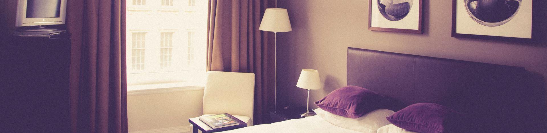 Space Hotels - MILAN - Space Hotels - MILAN -
