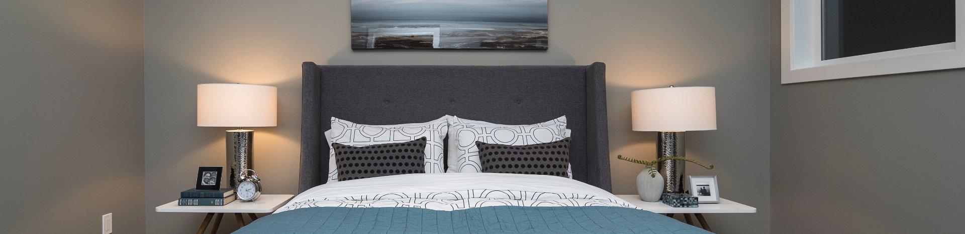 Space Hotels - CASTIONE DELLA PRESOLANA - Space Hotels - CASTIONE DELLA PRESOLANA -