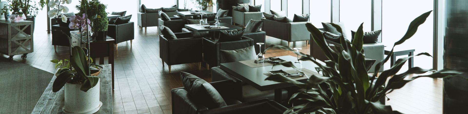 Space Hotels - VICENZA - Space Hotels - VICENZA -