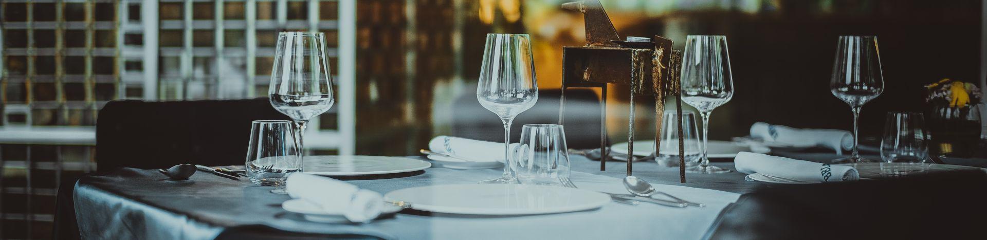 Space Hotels - MANFREDONIA - Space Hotels - MANFREDONIA -