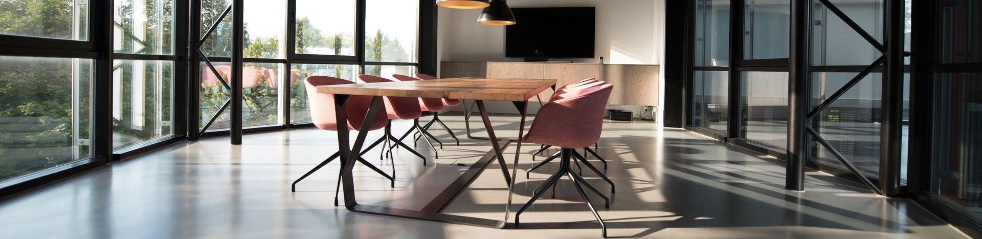 Space Hotels - MILANO - 