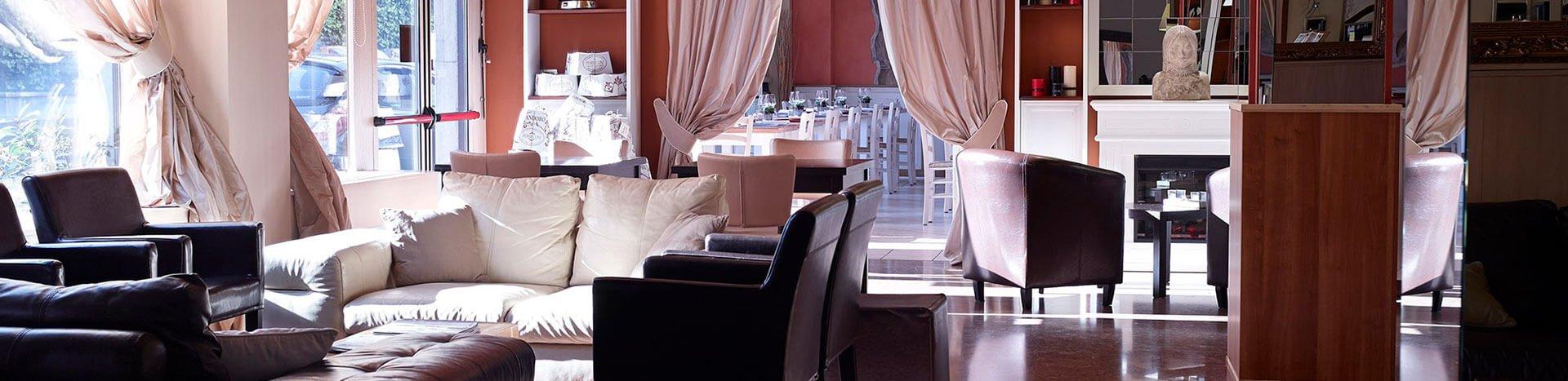 Space Hotels - VERONA - 