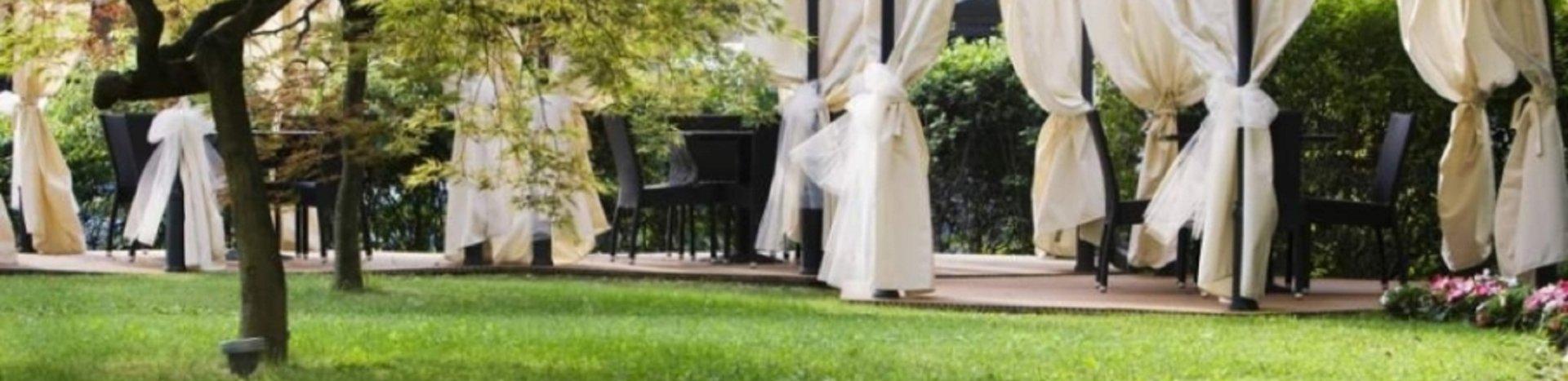 Space Hotels - BOARIO TERME - Space Hotels - BOARIO TERME -