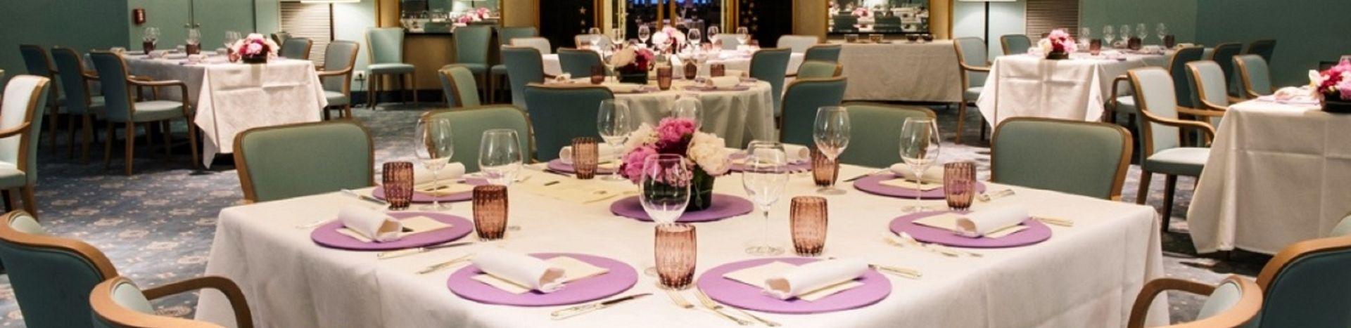 Space Hotels - TORINO - Space Hotels - TORINO -