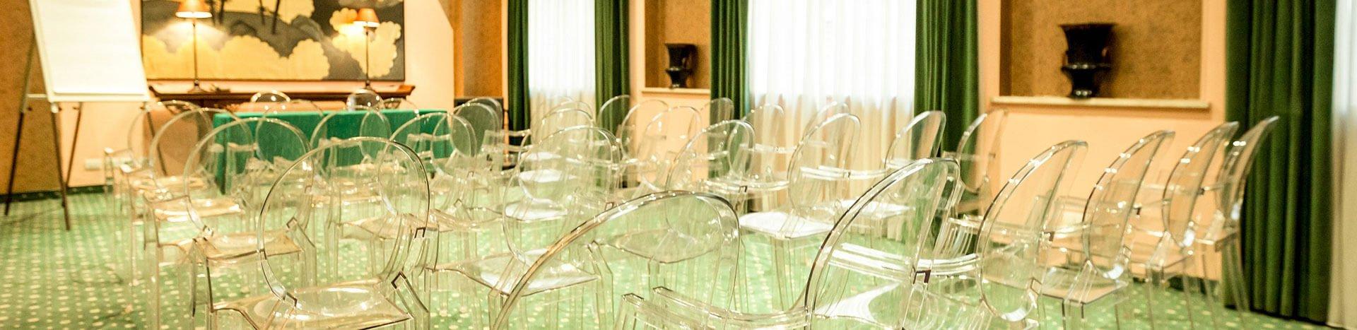 Space Hotels - TORINO - Space Hotels - TORINO -