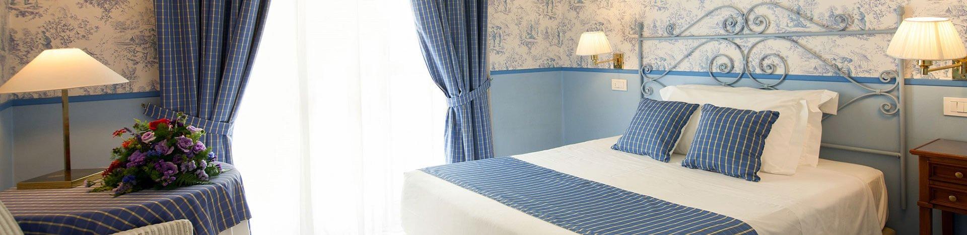 Space Hotels - TORINO - 