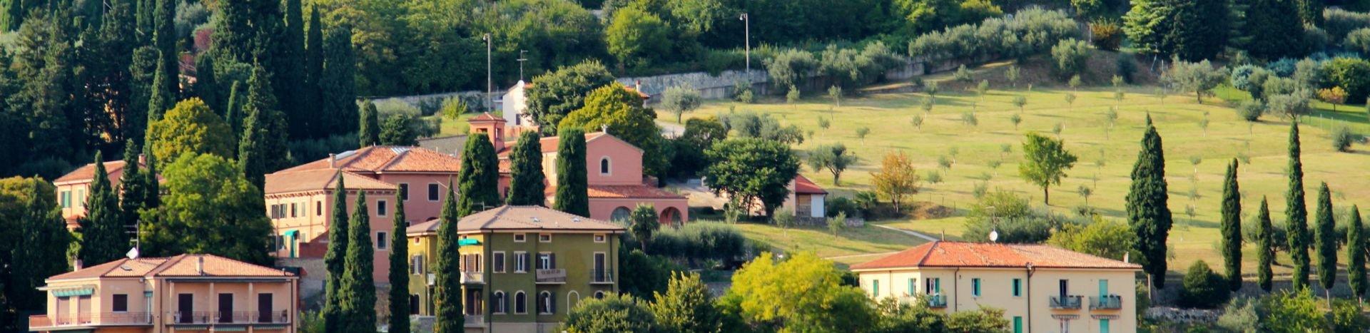 Space Hotels - VERONA - 