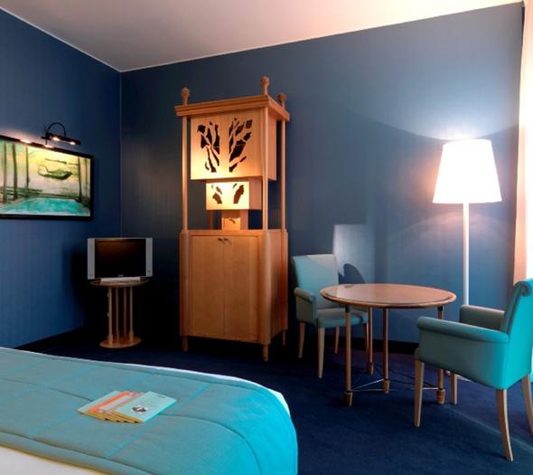 Minibar Hotel Spadari al Duomo**** MILAN Minibar Hotel Spadari al Duomo**** MILAN