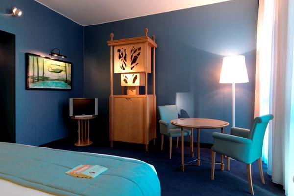 Minibar Hotel Spadari al Duomo**** MILANO Minibar Hotel Spadari al Duomo**** MILANO