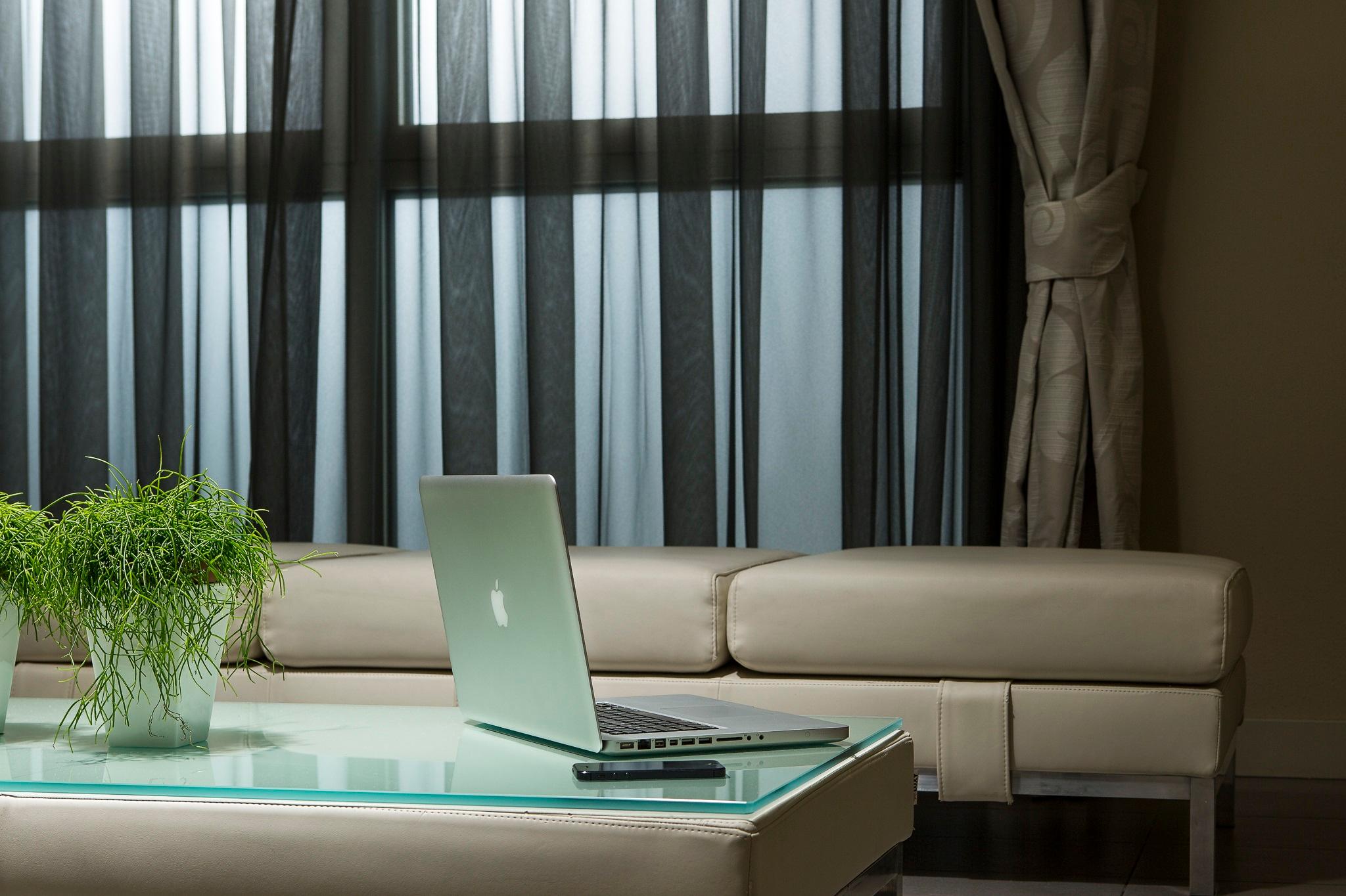 WI-FI  Sweet Hotel**** VICENZA-SCHIAVON