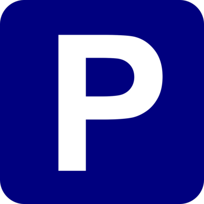 Parcheggio Regiohotel Manfredi**** MANFREDONIA Parcheggio Regiohotel Manfredi**** MANFREDONIA