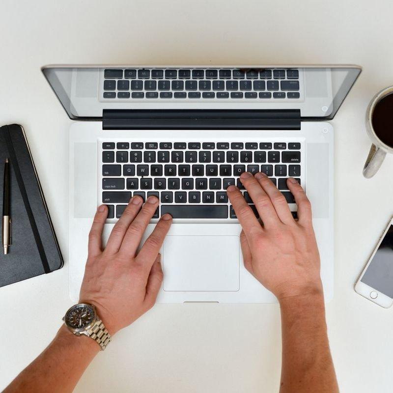 Wi-Fi Andreola Central Hotel**** MILANO