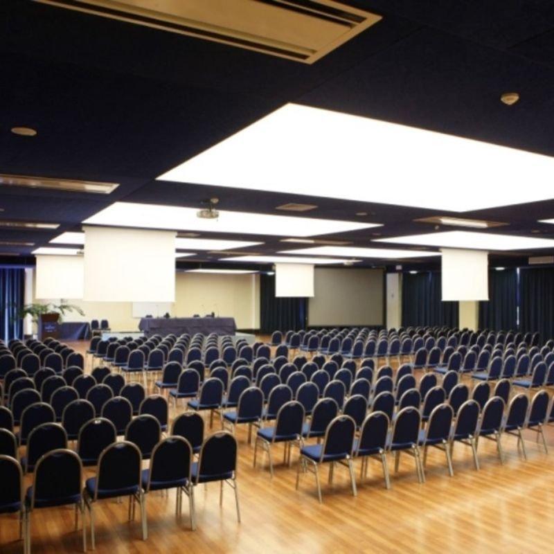 Meeting Hotel Galilei**** PISA