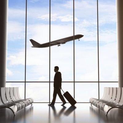 Airport shuttle Katane Palace Hotel**** CATANIA