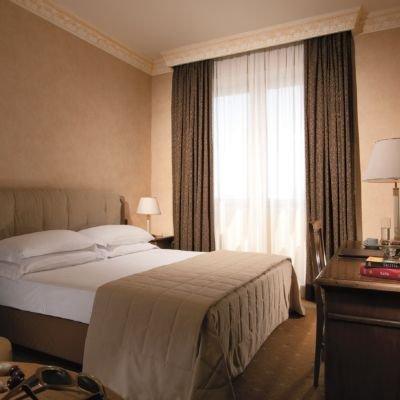 Wi-Fi Katane Palace Hotel**** CATANIA