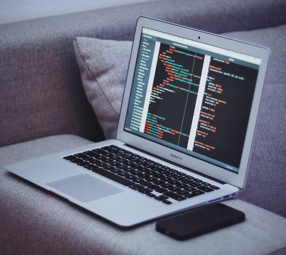 Wi-Fi Hotel Spadari al Duomo**** MILAN Wi-Fi Hotel Spadari al Duomo**** MILAN