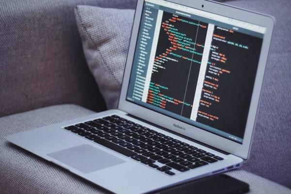 Wi-Fi Hotel Spadari al Duomo**** MILANO Wi-Fi Hotel Spadari al Duomo**** MILANO