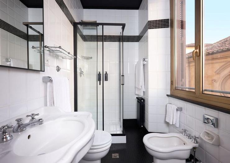 Camera classic matrimoniale Hotel Mascagni**** ROMA Camera classic matrimoniale Hotel Mascagni**** ROMA