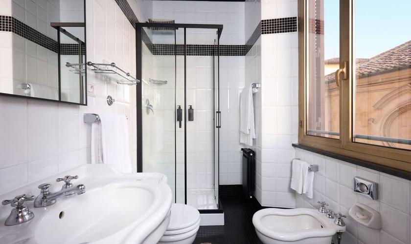 Classic double room Hotel Mascagni**** ROME Classic double room Hotel Mascagni**** ROME