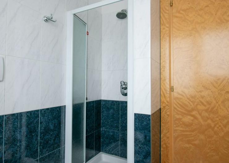 Deluxe Single room Hotel Excelsior San Marco**** BERGAMO Deluxe Single room Hotel Excelsior San Marco**** BERGAMO