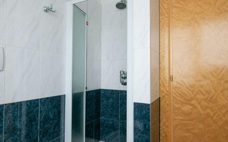 Camera deluxe singola Hotel Excelsior San Marco**** BERGAMO Camera deluxe singola Hotel Excelsior San Marco**** BERGAMO