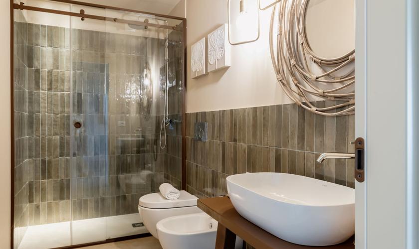 Camera deluxe matrimoniale Hotel Relais Chiaramonte**** RAGUSA Camera deluxe matrimoniale Hotel Relais Chiaramonte**** RAGUSA