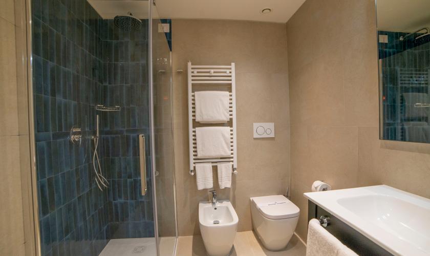 Camera Queen Hotel Excelsior San Marco**** BERGAMO Camera Queen Hotel Excelsior San Marco**** BERGAMO