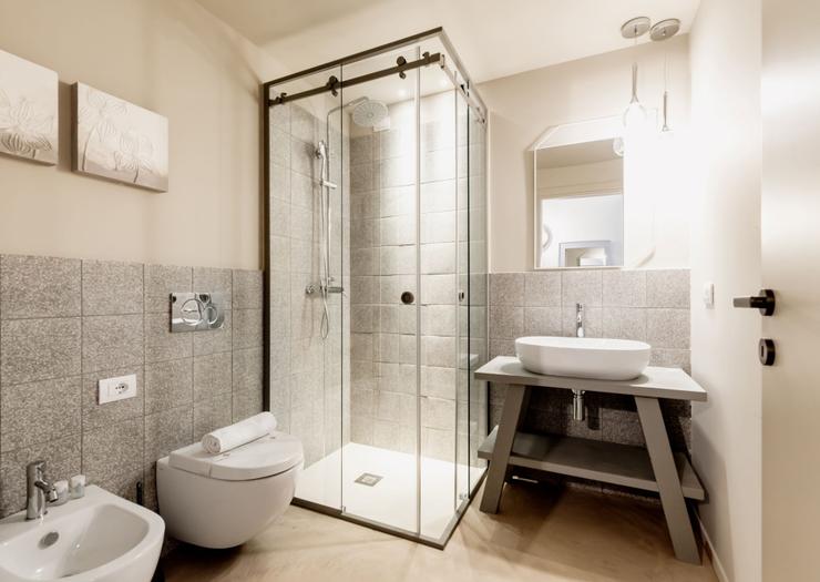 Camera standard matrimoniale Hotel Relais Chiaramonte**** RAGUSA Camera standard matrimoniale Hotel Relais Chiaramonte**** RAGUSA