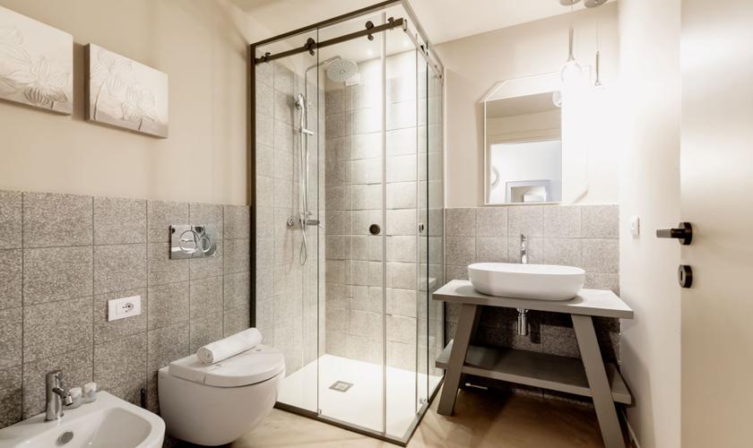 Standard double room Hotel Relais Chiaramonte**** RAGUSA Standard double room Hotel Relais Chiaramonte**** RAGUSA