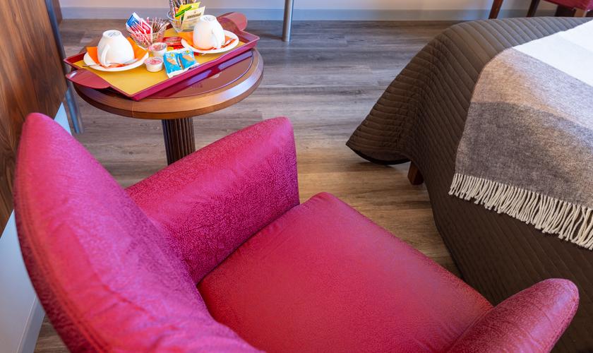 Camera a due letti First Hotel Malpensa**** MILANO-MALPENSA Camera a due letti First Hotel Malpensa**** MILANO-MALPENSA