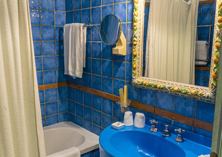 Camera classic matrimoniale o due letti Hotel Boccaccio**** PISA-CALCINAIA Camera classic matrimoniale o due letti Hotel Boccaccio**** PISA-CALCINAIA