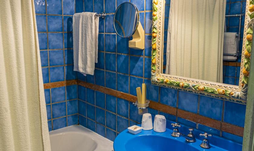 Camera classic matrimoniale o due letti Hotel Boccaccio**** PISA-CALCINAIA Camera classic matrimoniale o due letti Hotel Boccaccio**** PISA-CALCINAIA