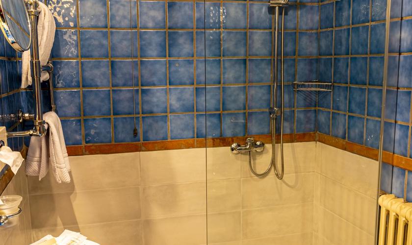 Camera classic matrimoniale o due letti Hotel Boccaccio**** PISA-CALCINAIA Camera classic matrimoniale o due letti Hotel Boccaccio**** PISA-CALCINAIA