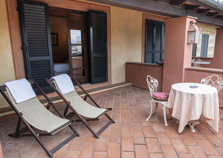 Camera classic matrimoniale o due letti Hotel Boccaccio**** PISA-CALCINAIA Camera classic matrimoniale o due letti Hotel Boccaccio**** PISA-CALCINAIA