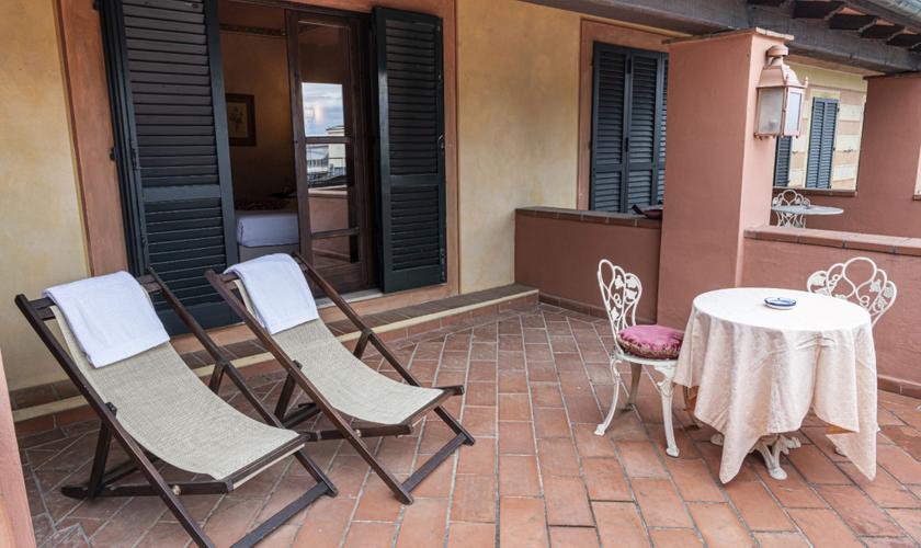 Camera classic matrimoniale o due letti Hotel Boccaccio**** PISA-CALCINAIA Camera classic matrimoniale o due letti Hotel Boccaccio**** PISA-CALCINAIA