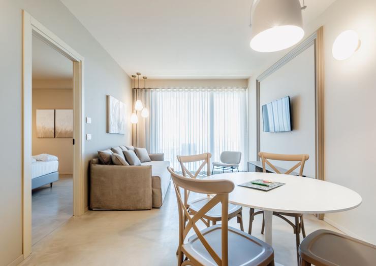 Camera deluxe matrimoniale Hotel Relais Chiaramonte**** RAGUSA Camera deluxe matrimoniale Hotel Relais Chiaramonte**** RAGUSA