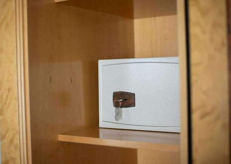 Deluxe Single room Hotel Excelsior San Marco**** BERGAMO Deluxe Single room Hotel Excelsior San Marco**** BERGAMO