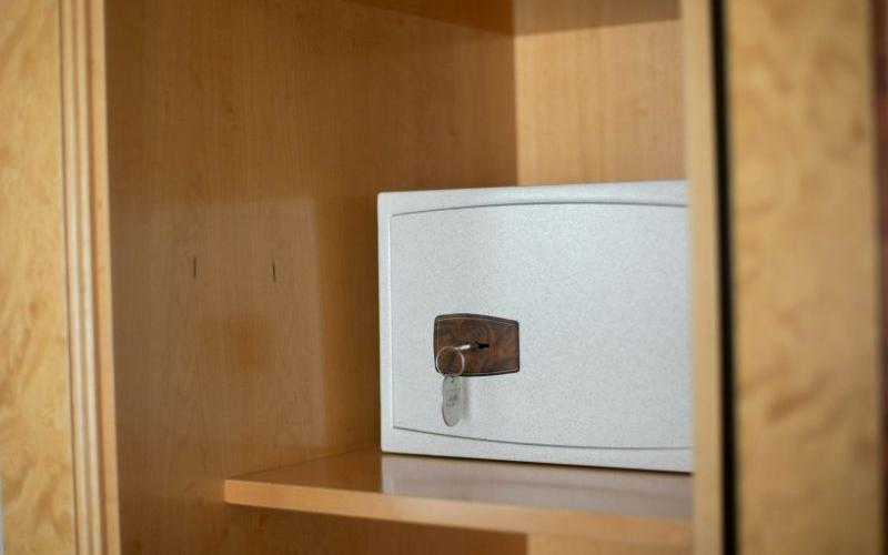 Camera deluxe singola Hotel Excelsior San Marco**** BERGAMO Camera deluxe singola Hotel Excelsior San Marco**** BERGAMO