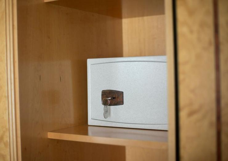 Standard Twin room Hotel Excelsior San Marco**** BERGAMO Standard Twin room Hotel Excelsior San Marco**** BERGAMO