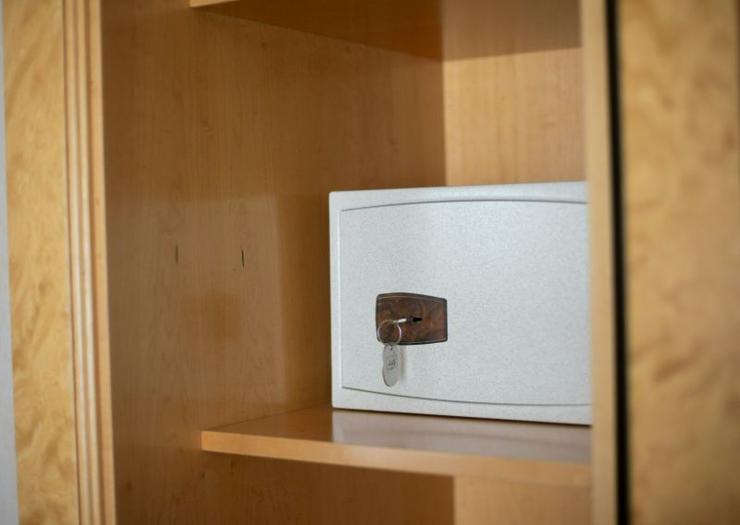 Standard Double room Hotel Excelsior San Marco**** BERGAMO Standard Double room Hotel Excelsior San Marco**** BERGAMO