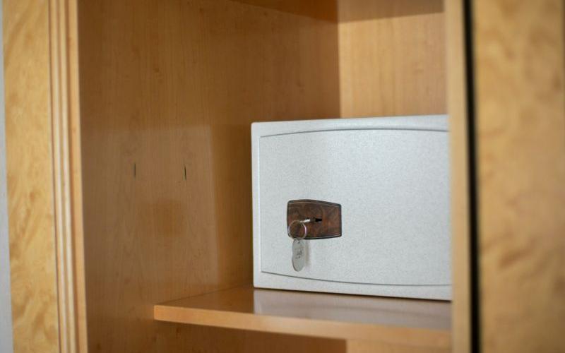 Camera standard matrimoniale Hotel Excelsior San Marco**** BERGAMO Camera standard matrimoniale Hotel Excelsior San Marco**** BERGAMO