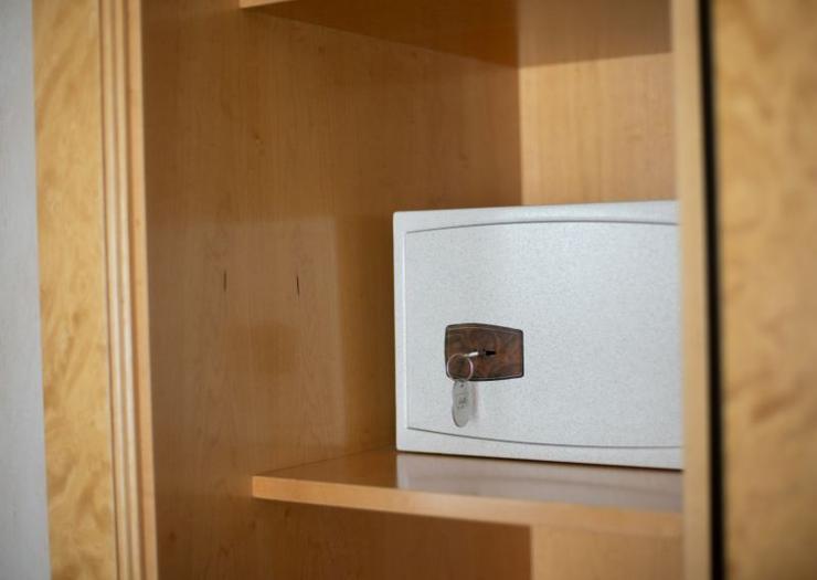 Superior Single room Hotel Excelsior San Marco**** BERGAMO Superior Single room Hotel Excelsior San Marco**** BERGAMO