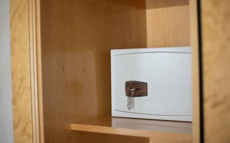 Superior Single room Hotel Excelsior San Marco**** BERGAMO Superior Single room Hotel Excelsior San Marco**** BERGAMO