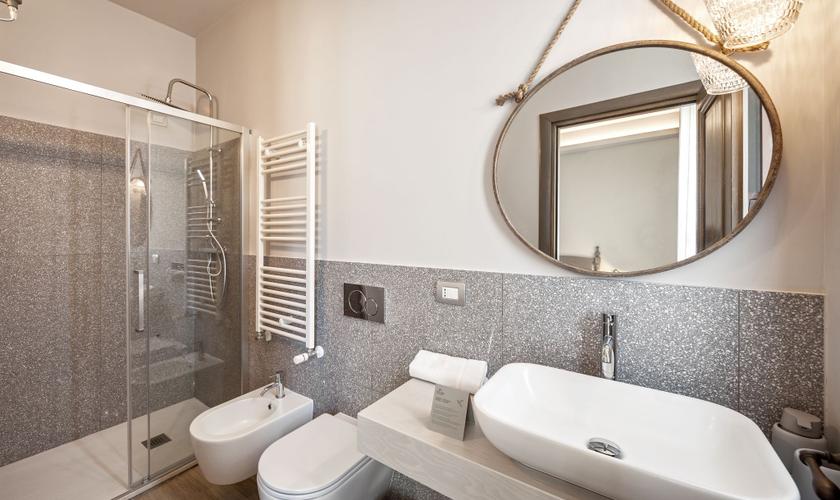 Standard double room Hotel Relais Chiaramonte**** RAGUSA Standard double room Hotel Relais Chiaramonte**** RAGUSA