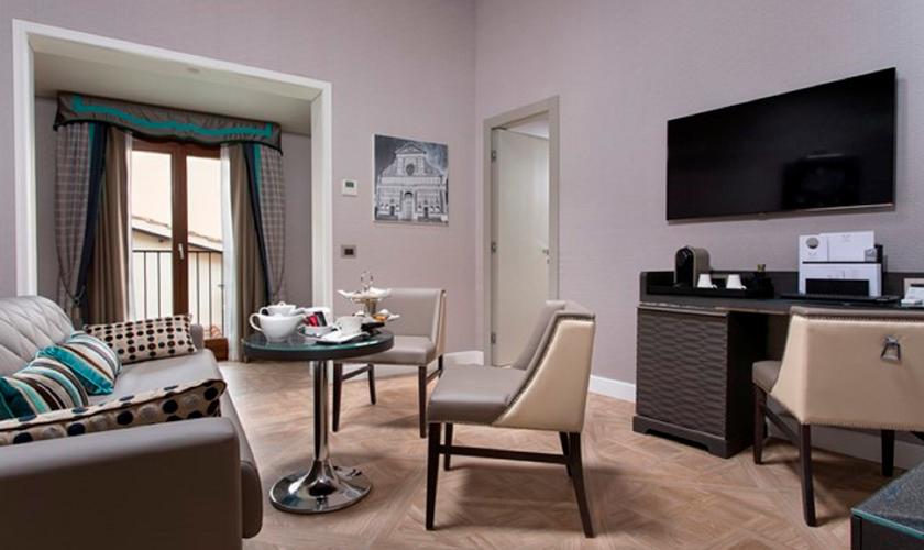 Suite Hotel Spadai**** FIRENZE Suite Hotel Spadai**** FIRENZE