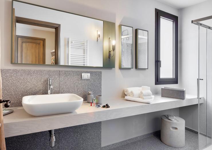 Suite Hotel Relais Chiaramonte**** RAGUSA Suite Hotel Relais Chiaramonte**** RAGUSA